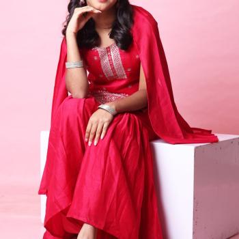 Rutuja_Ratnaparkhi12